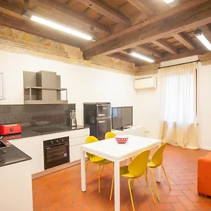  Appartamento Italianflat - Residenza Veronetta