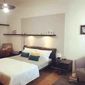  Appartamento Gabriella's Place