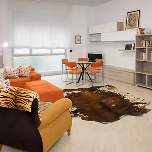  Appartamento Flats4rent Residenza San Francesco