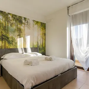  Appartamento Casa Mya